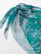 //img.ltwebstatic.com/images3_pi/2022/04/12/16497487976fee3595ebb6aff37700774f1da1e00a_thumbnail_900x.webp