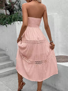 //img.ltwebstatic.com/images3_pi/2023/04/03/168049643902fab49fa4c6819bca84a5e869e49f00_thumbnail_900x.webp