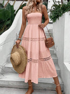 //img.ltwebstatic.com/images3_pi/2023/04/03/1680496441d839f815a3ffa52a617a82652d2ef9d2_thumbnail_900x.webp