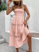 //img.ltwebstatic.com/images3_pi/2023/04/03/16804964446bab90d156faba7ff4cc66d3e18527a9_thumbnail_900x.webp