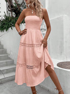 //img.ltwebstatic.com/images3_pi/2023/04/03/16804964460b7ae3a2034e95484262f9bb41786f7b_thumbnail_900x.webp