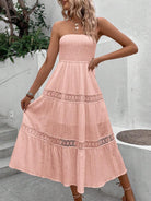 //img.ltwebstatic.com/images3_pi/2023/04/03/16804964484d28bfcb6b6f04a1d11852c533d5b1b3_thumbnail_900x.webp
