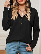 17243379-822f-4378-8db5-f5afc4f9f006-Max