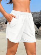 //img.ltwebstatic.com/images3_pi/2024/12/13/32/17340544177c5af5dbee029ef76b4b92e0ab37e610_thumbnail_900x.webp