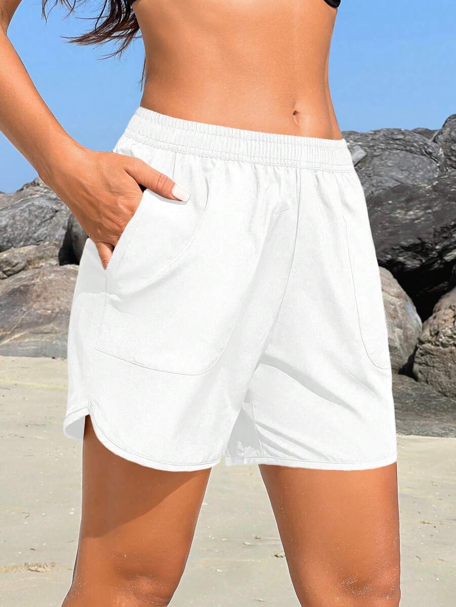 //img.ltwebstatic.com/images3_pi/2024/12/13/32/17340544177c5af5dbee029ef76b4b92e0ab37e610_thumbnail_900x.webp