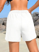 //img.ltwebstatic.com/images3_pi/2024/12/13/4d/1734054420cb4fff3596e6c07e4ba7771dc44fac16_thumbnail_900x.webp