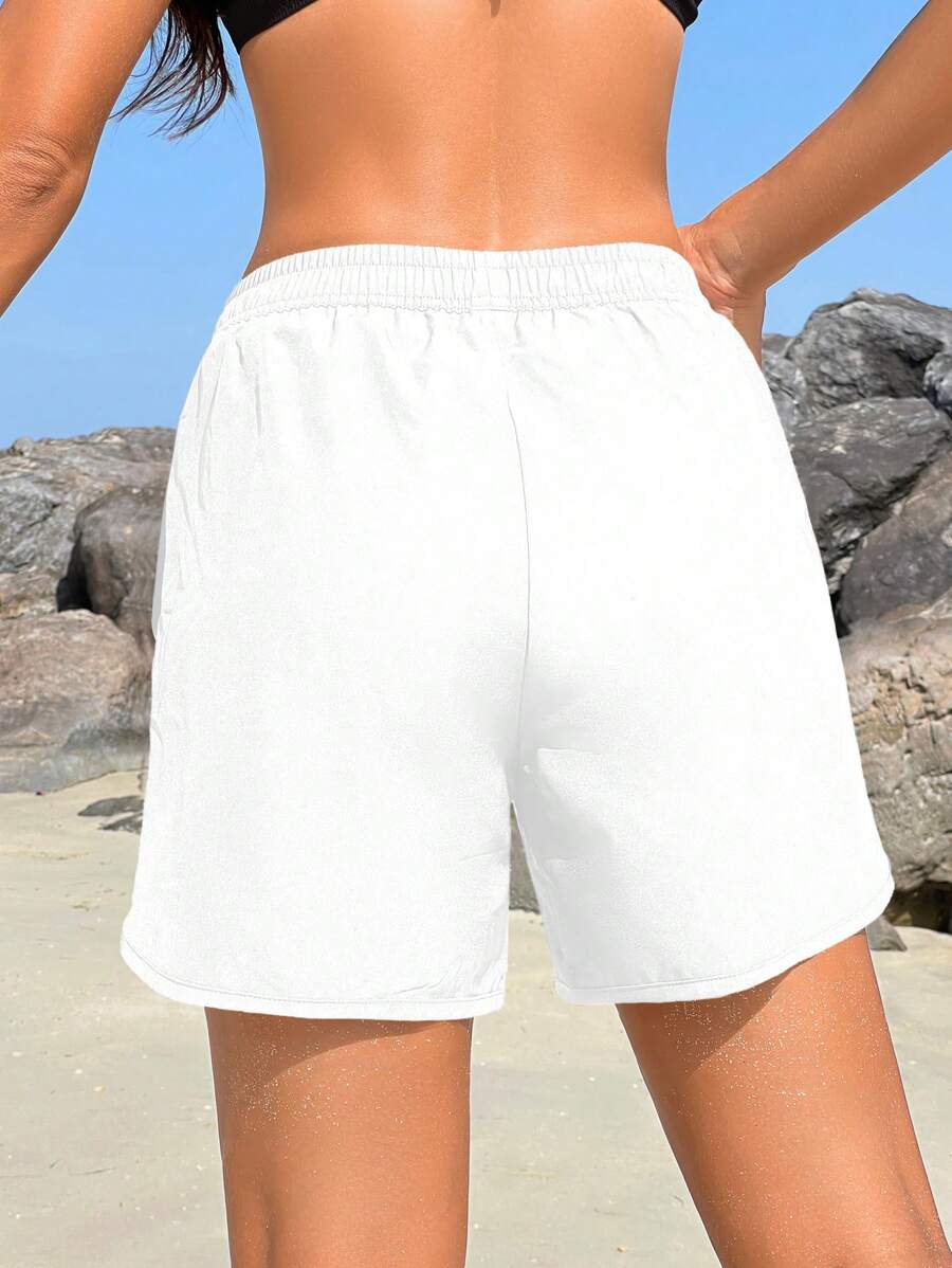 //img.ltwebstatic.com/images3_pi/2024/12/13/4d/1734054420cb4fff3596e6c07e4ba7771dc44fac16_thumbnail_900x.webp