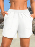 //img.ltwebstatic.com/images3_pi/2024/12/13/c9/1734054424f03b3c060e5864d136c45f4d71494da9_thumbnail_900x.webp