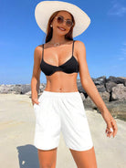 //img.ltwebstatic.com/images3_pi/2024/12/13/99/1734054428da36f625a1a389b55056a3ebf6fb6411_thumbnail_900x.webp