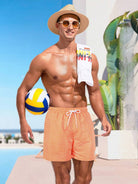 //img.ltwebstatic.com/images3_pi/2025/01/06/30/173614103111411a43104cb4a7b86b9d67c2d9022a_thumbnail_900x.webp