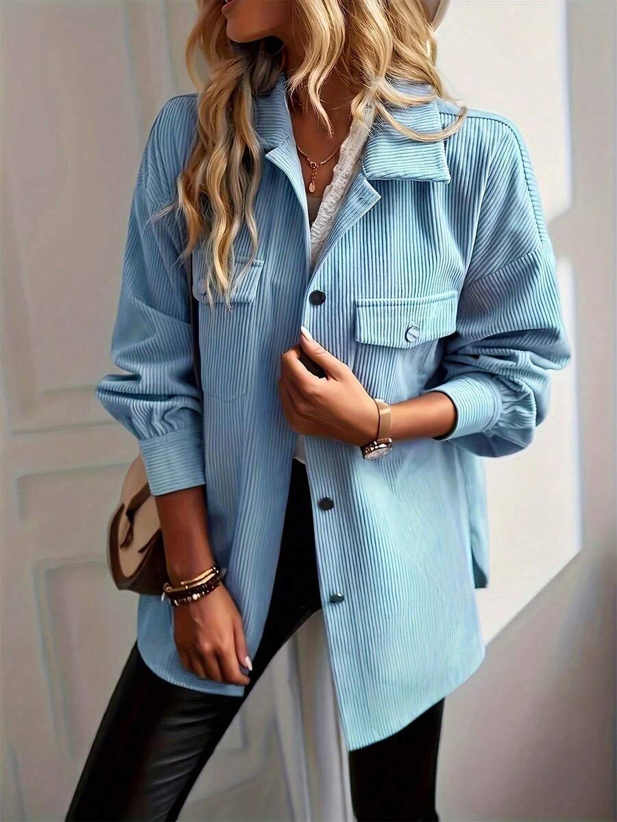 //img.ltwebstatic.com/images3_spmp/2025/02/12/5a/17393489908ab182bb48153405dc35a037a02f50c5_thumbnail_900x.webp