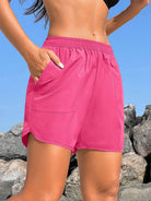 //img.ltwebstatic.com/images3_pi/2025/03/03/30/17409756923a2d21d209bd6d02bc0dd78354b283bd_thumbnail_900x.webp