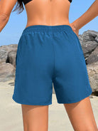 //img.ltwebstatic.com/images3_pi/2025/03/03/0a/17409762838e1560d29a2c5cacad62b36128f2c37a_thumbnail_900x.webp
