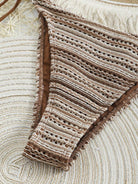 //img.ltwebstatic.com/images3_pi/2025/03/04/59/17410647830fc5775395dccdd18b61fd0a1f1e1ca4_thumbnail_900x.webp