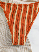 //img.ltwebstatic.com/v4/j/pi/2025/04/22/6a/17452876918b24187905e13e53920fd4b649d65c20_thumbnail_900x.webp