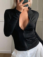 //img.ltwebstatic.com/v4/j/pi/2025/07/01/0c/175135116338c4ac28545b03310378c23a4ea2937a_thumbnail_900x.webp