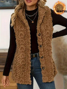 //img.ltwebstatic.com/v4/j/spmp/2025/09/12/4b/17576609822020cafb34ccb565c4100c0121691f4a_thumbnail_900x.webp