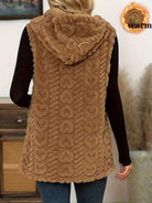//img.ltwebstatic.com/v4/j/spmp/2025/09/12/08/1757660985ce8aa07599799c055430b642520c2631_thumbnail_900x.webp