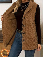 //img.ltwebstatic.com/v4/j/spmp/2025/09/12/ea/1757660989f7e4856fba8eb2cb53d778be2ea3954b_thumbnail_900x.webp