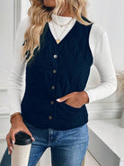 //img.ltwebstatic.com/v4/j/pi/2025/09/26/3c/1758851718646535d8b420964da422e804bbaa94be_thumbnail_900x.webp