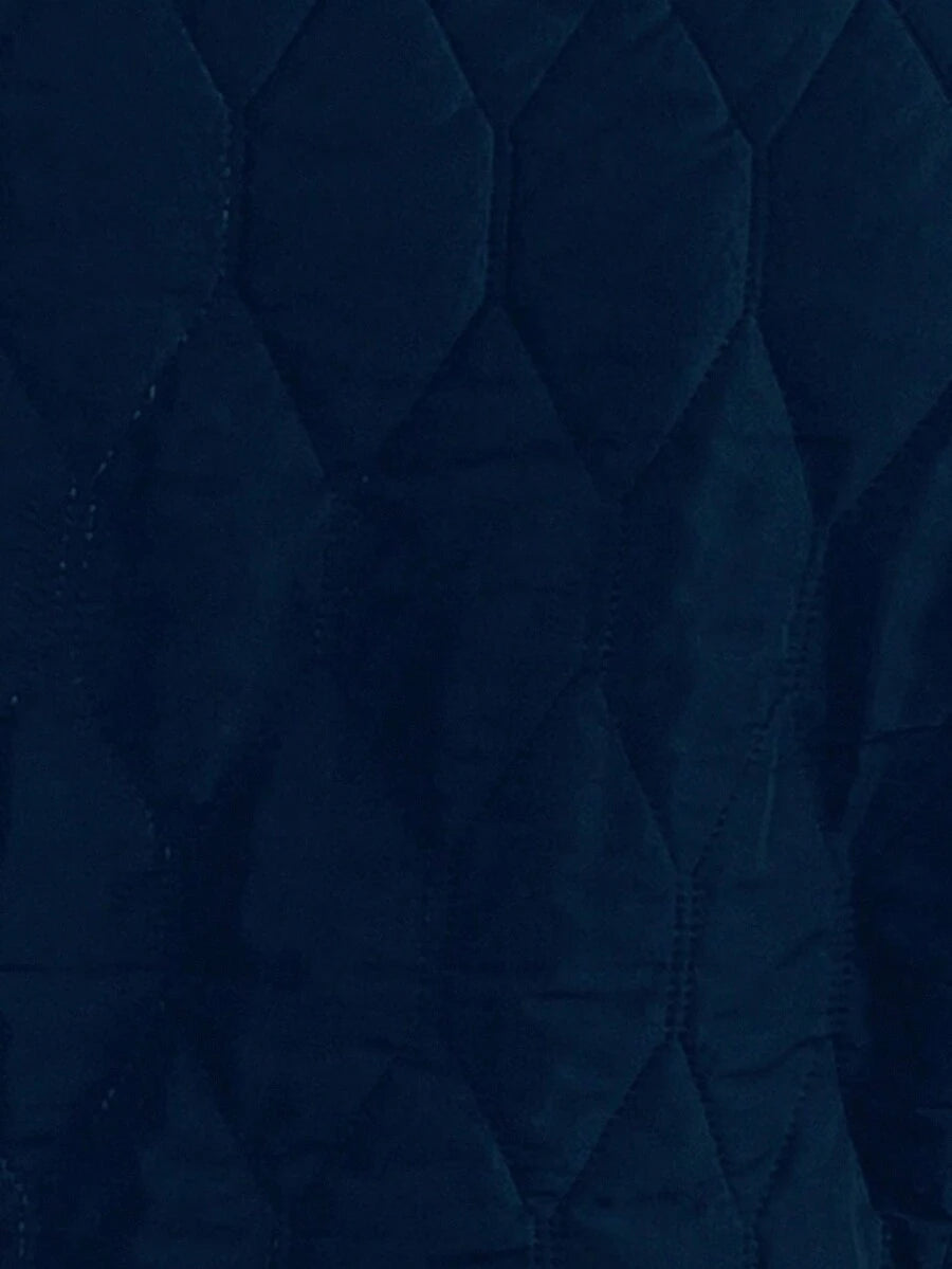 //img.ltwebstatic.com/v4/j/pi/2025/09/26/ab/17588517252748bbecfd4cfe88ed83badf41e21c88_thumbnail_900x.webp