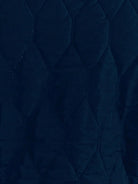 //img.ltwebstatic.com/v4/j/pi/2025/09/26/ab/17588517252748bbecfd4cfe88ed83badf41e21c88_thumbnail_900x.webp
