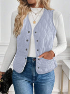 //img.ltwebstatic.com/v4/j/pi/2025/10/29/ef/1761727905a6cad23d329f9a419d4ed332ce0bd015_thumbnail_900x.webp