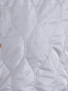//img.ltwebstatic.com/v4/j/pi/2025/10/29/c6/17617279090c109d6ef308b4b4bdc9f10f83c4d08e_thumbnail_900x.webp