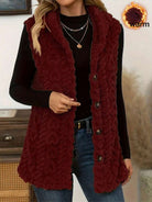 //img.ltwebstatic.com/v4/j/spmp/2025/11/13/d4/1763009777453f84e675de42dd2469f9a18a300481_thumbnail_900x.webp