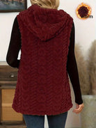 //img.ltwebstatic.com/v4/j/spmp/2025/11/13/7a/17630097925af0474147918be470bfa566143afa0f_thumbnail_900x.webp