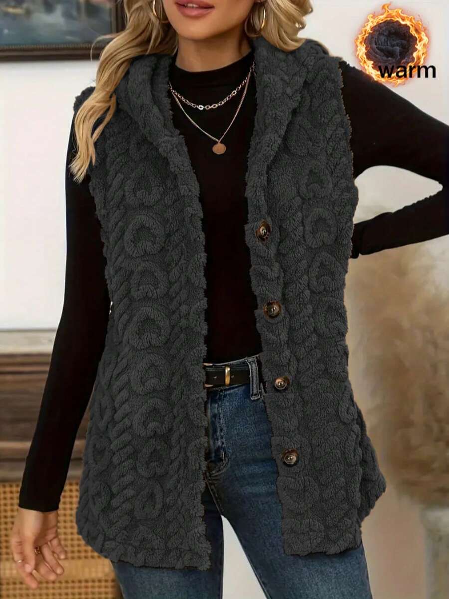 //img.ltwebstatic.com/v4/j/spmp/2025/11/13/2c/1763009831ca3cfd1c3cb8119bb84aa8a4a553ef5e_thumbnail_900x.webp