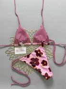 //img.ltwebstatic.com/v4/j/spmp/2025/11/23/6a/17638643211387a3e3d3e95b5b08e1da665c2ae182_thumbnail_900x.webp
