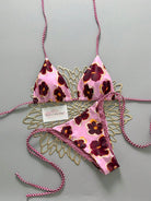 //img.ltwebstatic.com/v4/j/spmp/2025/11/23/0b/1763864322d668ed75a0a4eeb118ee558e87c73a19_thumbnail_900x.webp