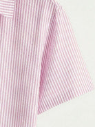 //img.ltwebstatic.com/v4/j/spmp/2025/12/02/b2/1764659053ab19f0d4237a3ed4ee24e66e6864056d_thumbnail_900x.webp