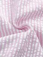 //img.ltwebstatic.com/v4/j/spmp/2025/12/02/08/1764659053cccc7f08ef3682720e30b5cca0306261_thumbnail_900x.webp