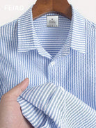 //img.ltwebstatic.com/v4/j/spmp/2025/12/22/4b/1766395575201ca528b2050bedbe6609f0f14a5ca7_thumbnail_900x.webp