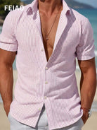 //img.ltwebstatic.com/v4/j/spmp/2025/12/22/9b/1766395845898bfc40da8e6e5ebc54dfa93834a33f_thumbnail_900x.webp