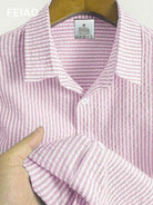 //img.ltwebstatic.com/v4/j/spmp/2025/12/22/4f/17663958467699cb1ee64ec5d09bc9effec85fcfac_thumbnail_900x.webp