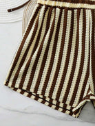 //img.ltwebstatic.com/v4/j/pi/2026/01/14/1f/1768355288ff81233769bbb19a49af094ce30d43aa_thumbnail_900x.webp