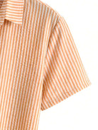 //img.ltwebstatic.com/v4/j/spmp/2026/01/30/8f/17697586262f25567da8d0bc105117982809d28f68_thumbnail_900x.webp