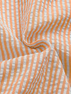 //img.ltwebstatic.com/v4/j/spmp/2026/01/30/40/176975862694ee211a75a3389b6a0c3a89d85ba8b6_thumbnail_900x.webp