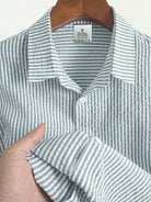 //img.ltwebstatic.com/v4/j/spmp/2026/01/30/6e/17697592195f8977ea34a3ef3ca62b0881e54d2324_thumbnail_900x.webp