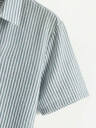 //img.ltwebstatic.com/v4/j/spmp/2026/01/30/12/17697592201d9c68c1fb4da48bd7ef733930e089fa_thumbnail_900x.webp
