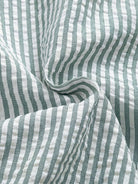 //img.ltwebstatic.com/v4/j/spmp/2026/01/30/4f/17697592271b255908e0a3863272b5bfe604c2f31d_thumbnail_900x.webp