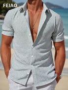 //img.ltwebstatic.com/v4/j/spmp/2026/01/30/3b/17697599049031dfd484c2e1aa4feae586c6ba287f_thumbnail_900x.webp