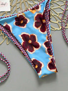 //img.ltwebstatic.com/v4/j/spmp/2026/02/02/7d/1770034857812c2311618a95aec2e5ec8bc6f1f4da_thumbnail_900x.webp