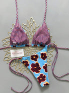 //img.ltwebstatic.com/v4/j/spmp/2026/02/02/b8/1770034857a04074b68d8b2369774251b932e17744_thumbnail_900x.webp