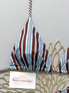 //img.ltwebstatic.com/v4/j/spmp/2026/03/02/3a/1772447087e0f6099c28aaba583a2d0c0de69fe85c_thumbnail_900x.webp