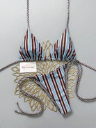 //img.ltwebstatic.com/v4/j/spmp/2026/03/02/f5/1772447088aa414bbbc166b6c1a54482977145977c_thumbnail_900x.webp