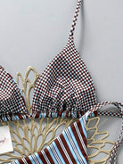 //img.ltwebstatic.com/v4/j/spmp/2026/03/02/c8/1772447088c47f2e4b335243a3c719b3e36ac9fa33_thumbnail_900x.webp
